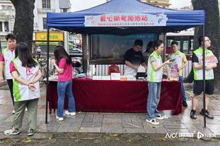 意媒：国米队医负责人对劳塔罗伤势表示乐观，无需接受仪器检查