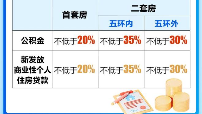 仍表现不佳！赵继伟7中2&三分4中0得到4分2板4助